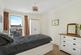Additional image 12 of Lansdown Road, Cheltenham, GL50