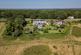 Additional image 4 of Lime Tree Cottages, Ranmore Common, Dorking, Surrey, RH5
