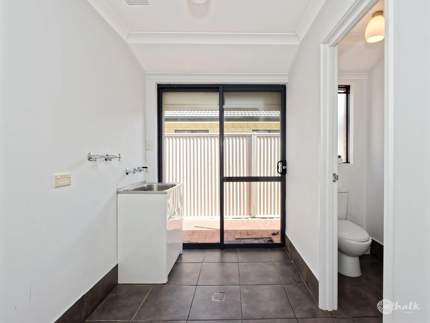 Additional image 21 of 20 Mosedale Loop, Waikiki WA 6169