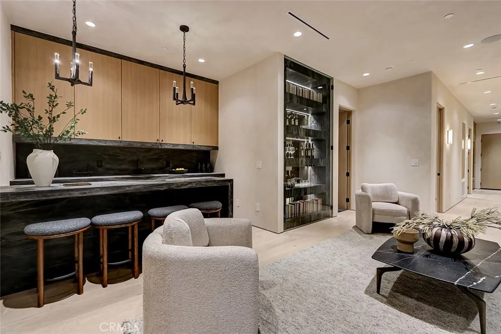 Additional image 54 of 1404 Manhattan Ave, Manhattan Beach, CA 90266