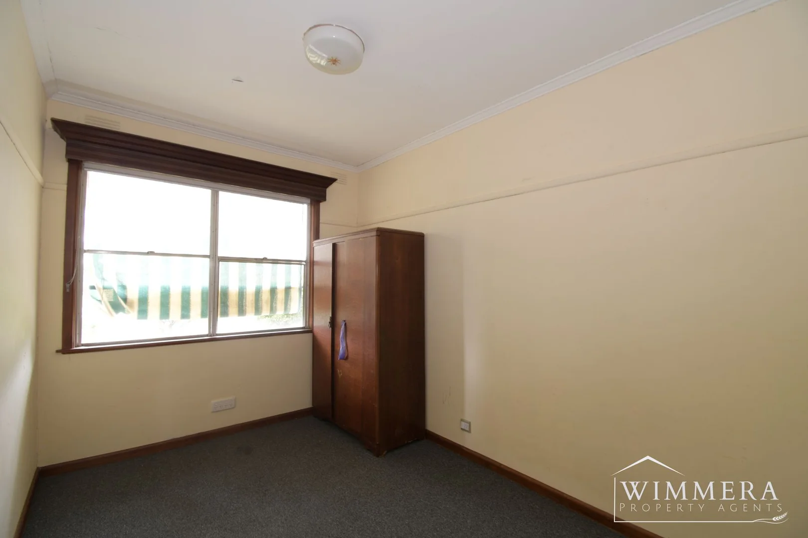 Additional image 5 of 54 Elizabeth Street, Horsham VIC 3400