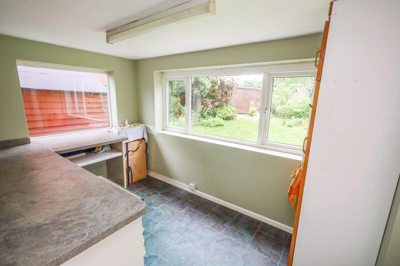 Additional image 11 of Kinson Road, Bournemouth