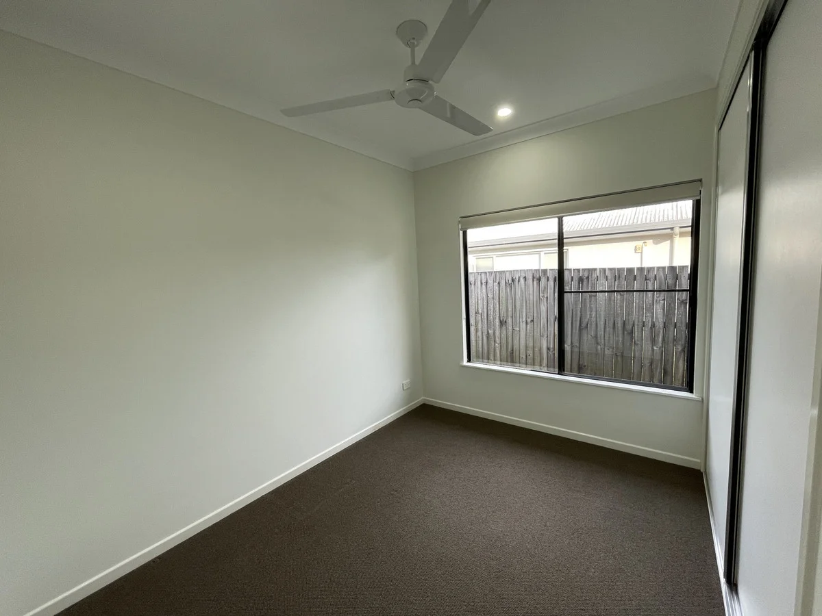 Additional image 9 of 36 Norbury Circuit, Atherton QLD 4883