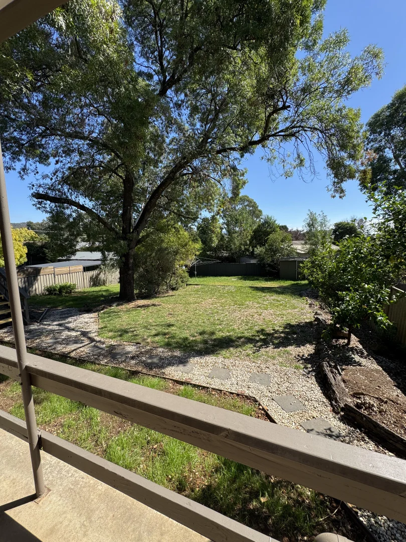 Additional image 6 of 27 Quandong Avenue, Tumut NSW 2720