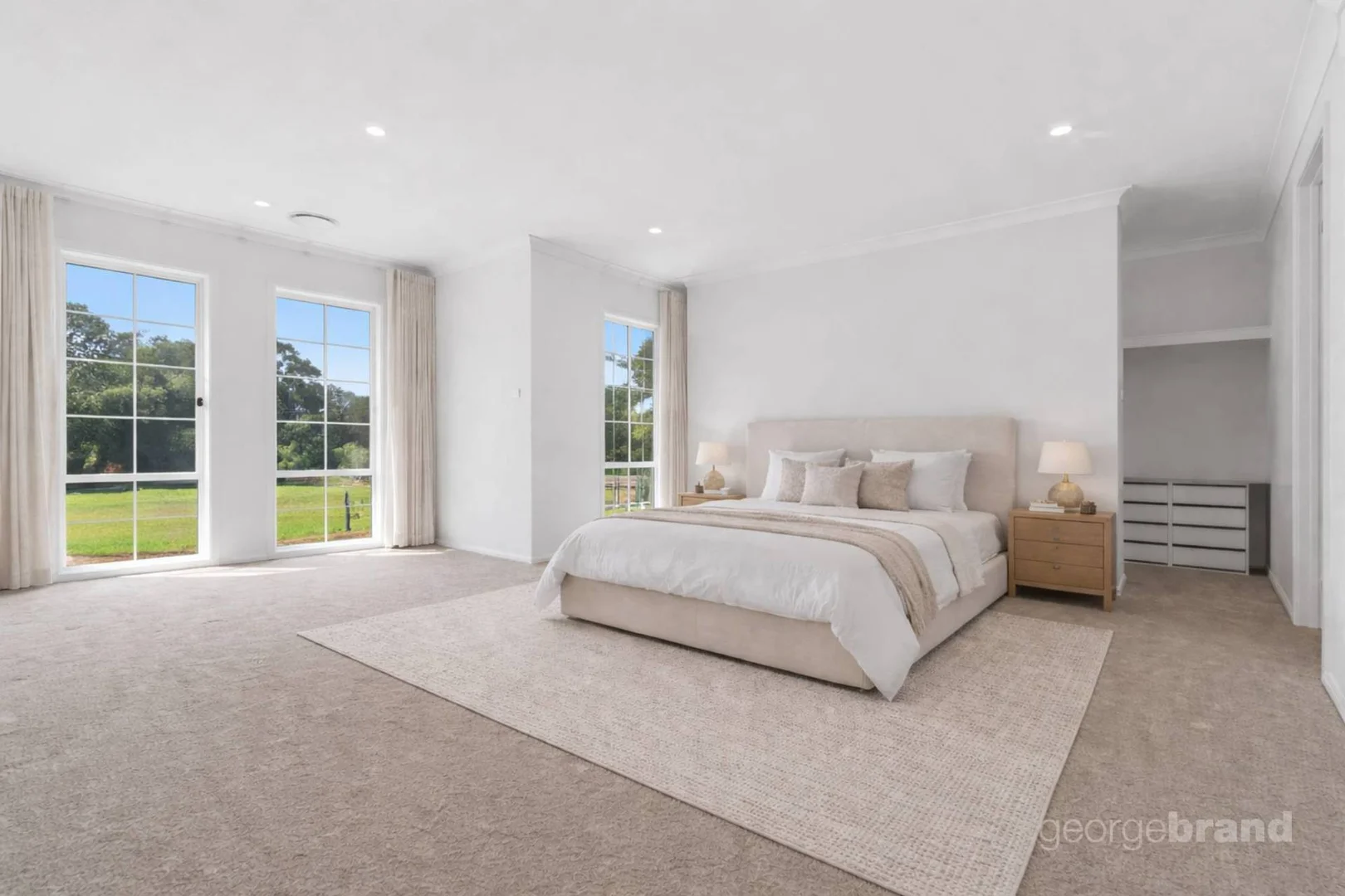 Additional image 6 of 10 Eric Malouf Close, Tumbi Umbi NSW 2261