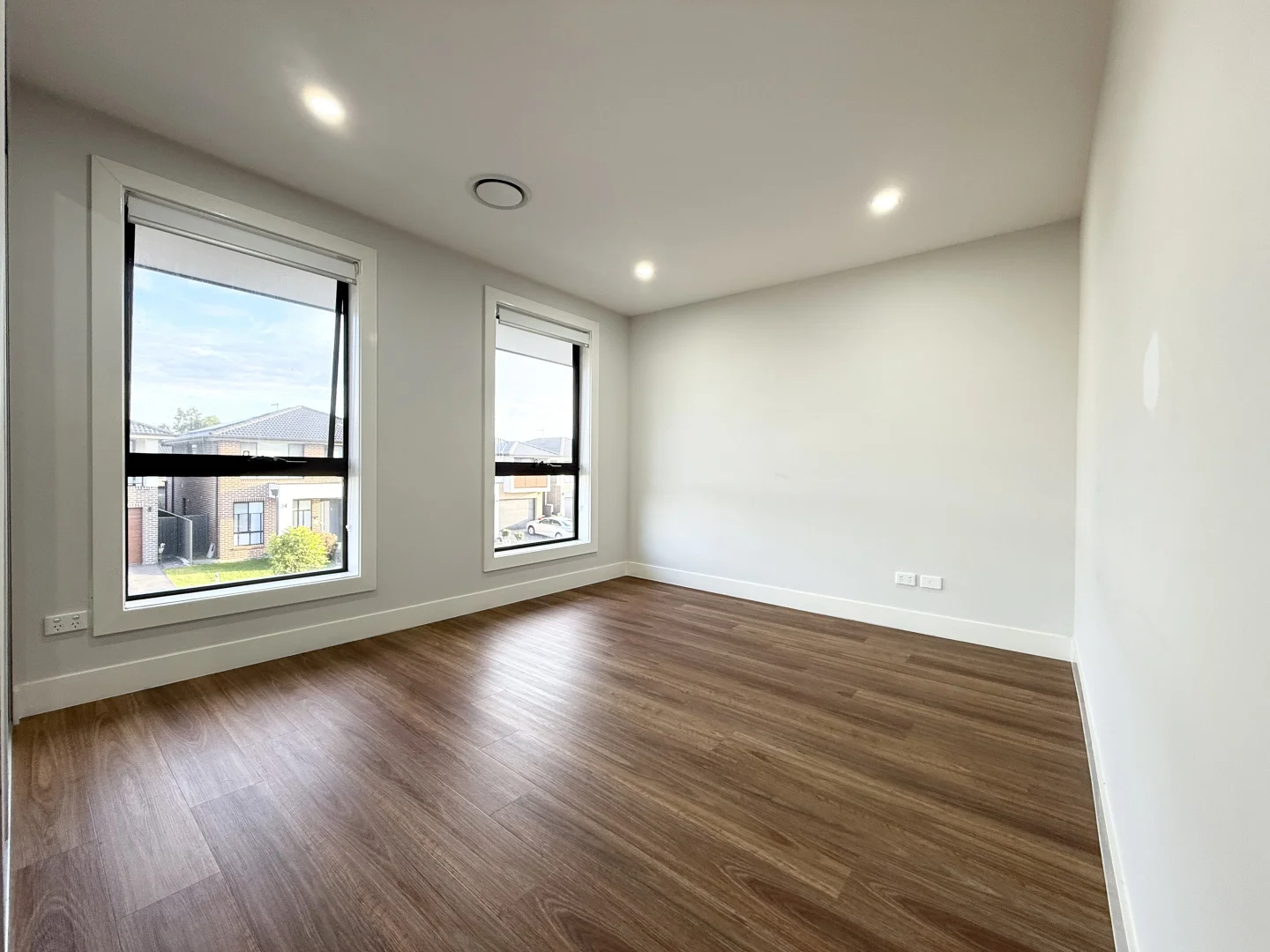 Additional image 5 of 17 Avens Ct, Marsden Park NSW 2765