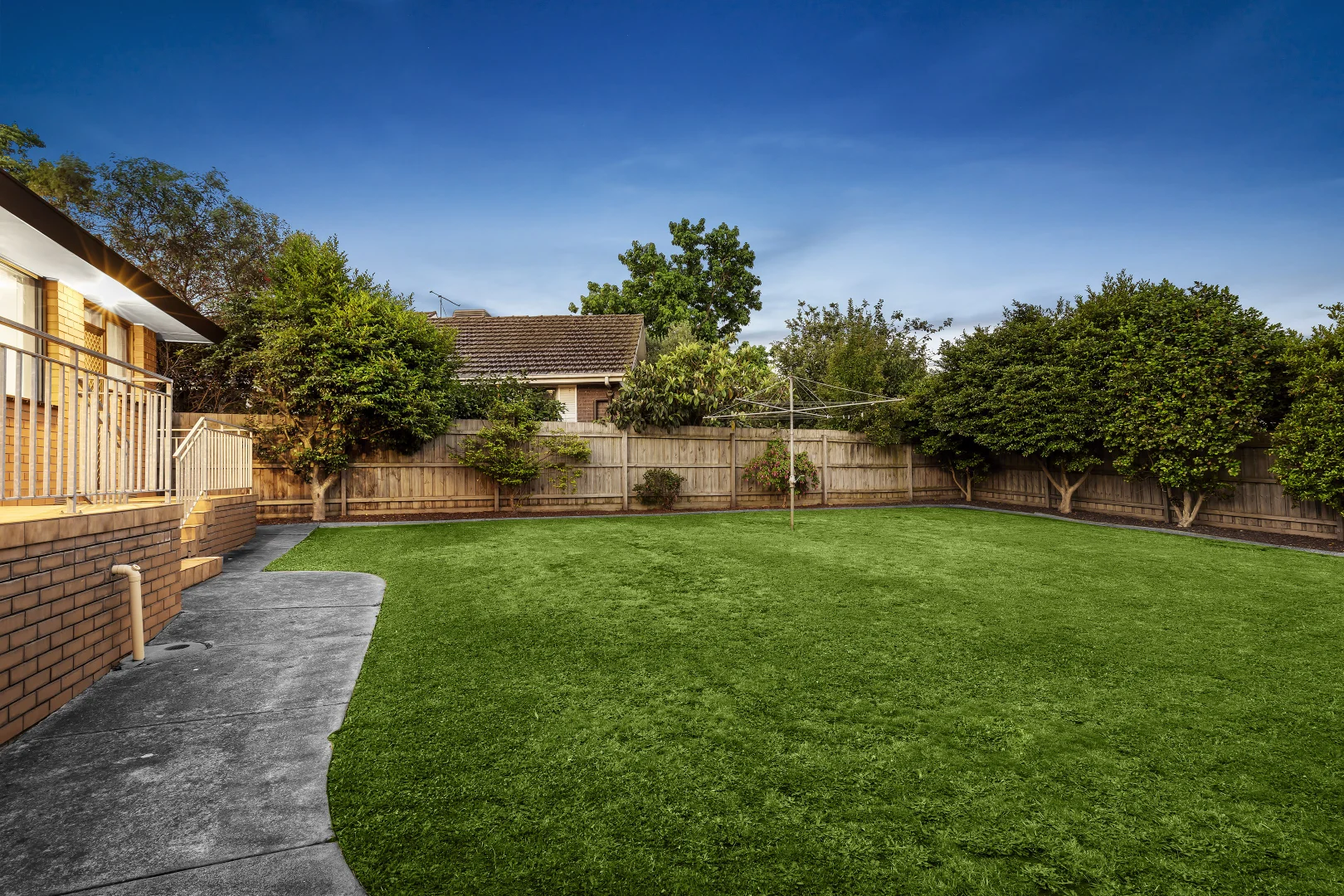 Additional image 9 of 153 Mount Pleasant Road, Forest Hill VIC 3131