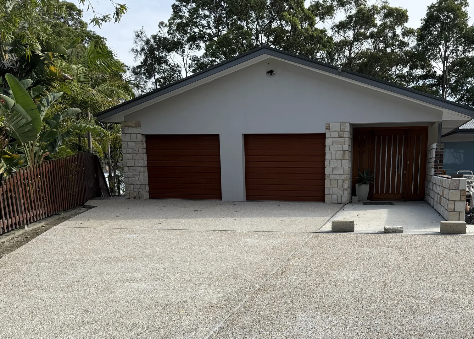 Additional image 3 of 12 Billabong Place, Surf Beach NSW 2536
