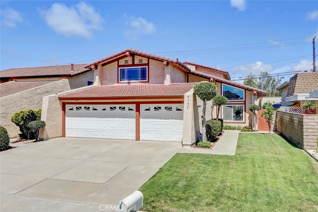4137 Konya Dr, Torrance, CA 90503 photo 2