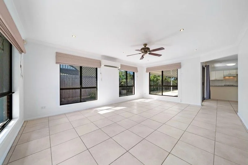 Additional image 2 of 25 Tibrogargan Close, Loganholme QLD 4129