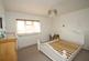 Additional image 12 of Beech Gardens, Hamble, Southampton, Hampshire, SO31