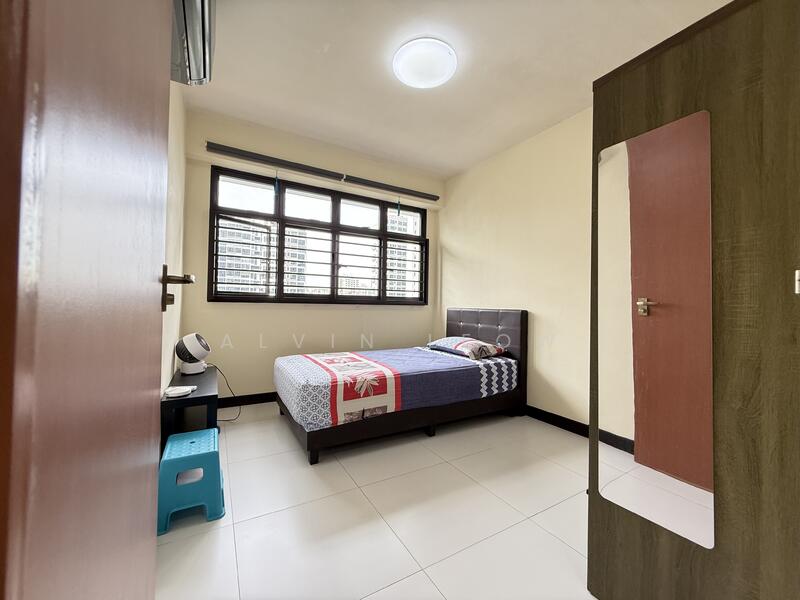 Additional image 4 of 471A Fernvale Street