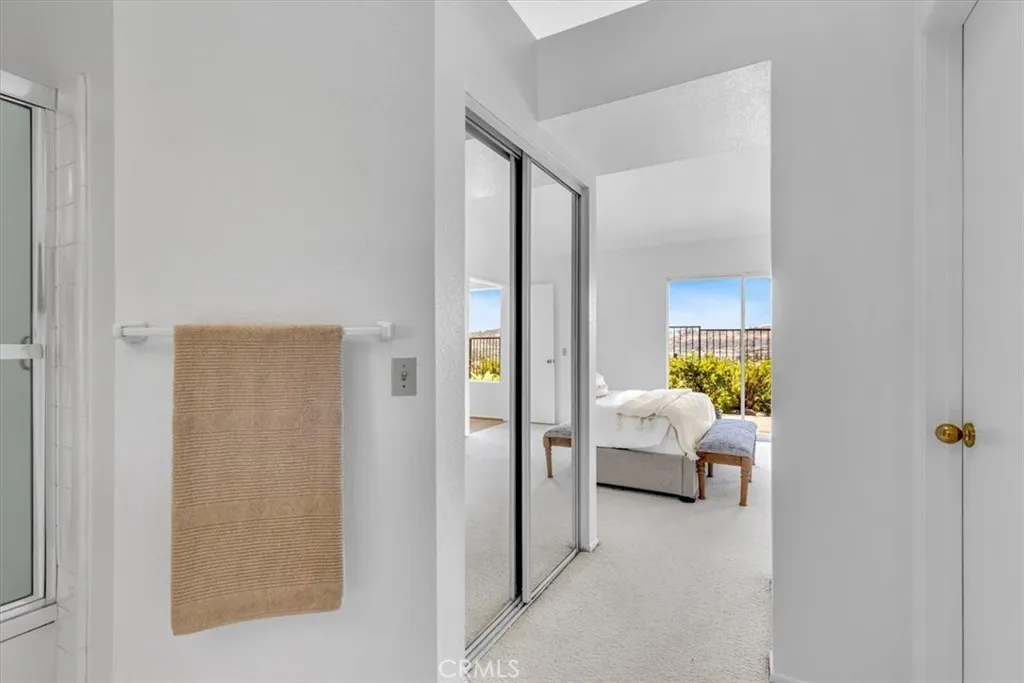 Additional image 79 of 27367 Paseo Placentia, San Juan Capistrano, CA 92675
