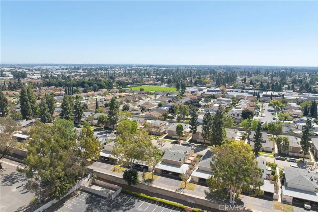 Additional image 75 of 13451 Village Dr, Cerritos, CA 90703