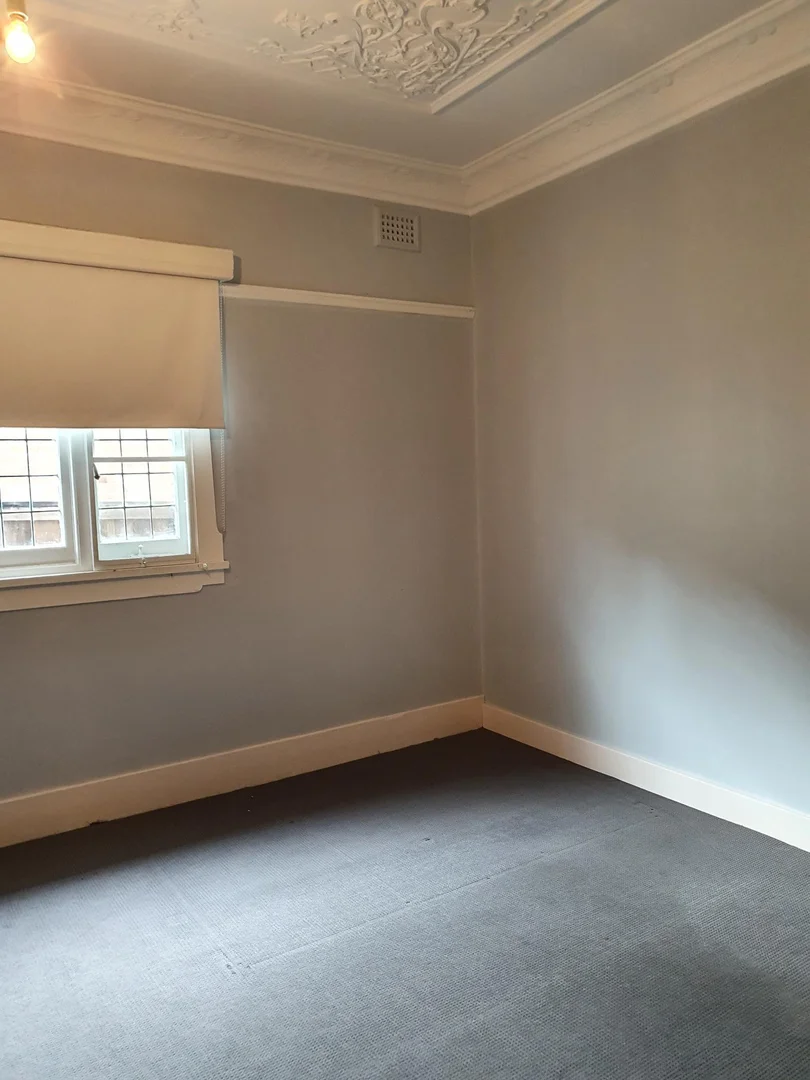 Additional image 6 of 4 Selborne St, Burwood NSW 2134