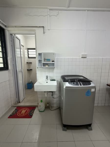 Additional image 7 of 119 Aljunied Avenue 2