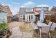 Additional image 19 of Fishponds Drive, Crigglestone, Wakefield, West Yorkshire