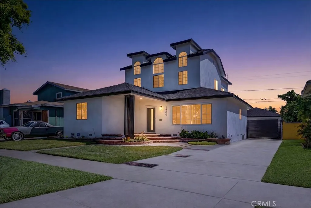 Additional image 3 of 1200 S Castlegate Ave, Compton, CA 90221
