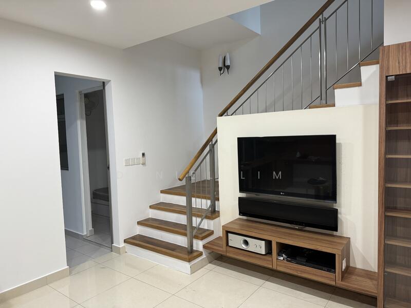 33 Charlton Lane photo 2