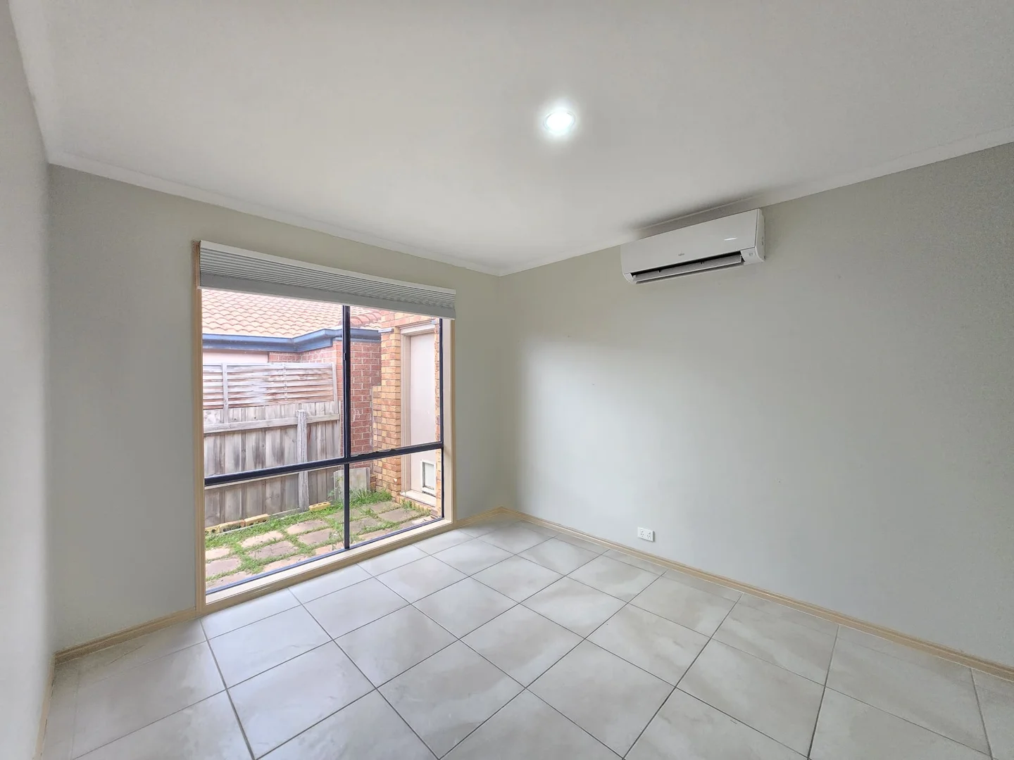 Additional image 12 of 18 Sandalwood Grove, Carrum Downs VIC 3201