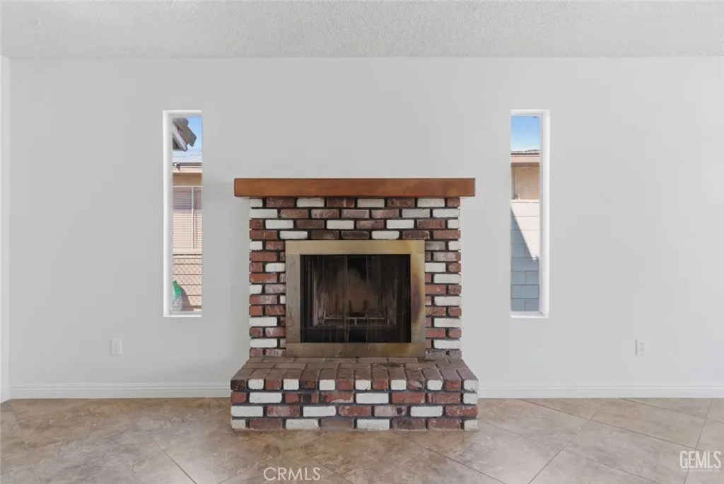 Additional image 34 of 624 Tucker Street, Arvin, CA 93203