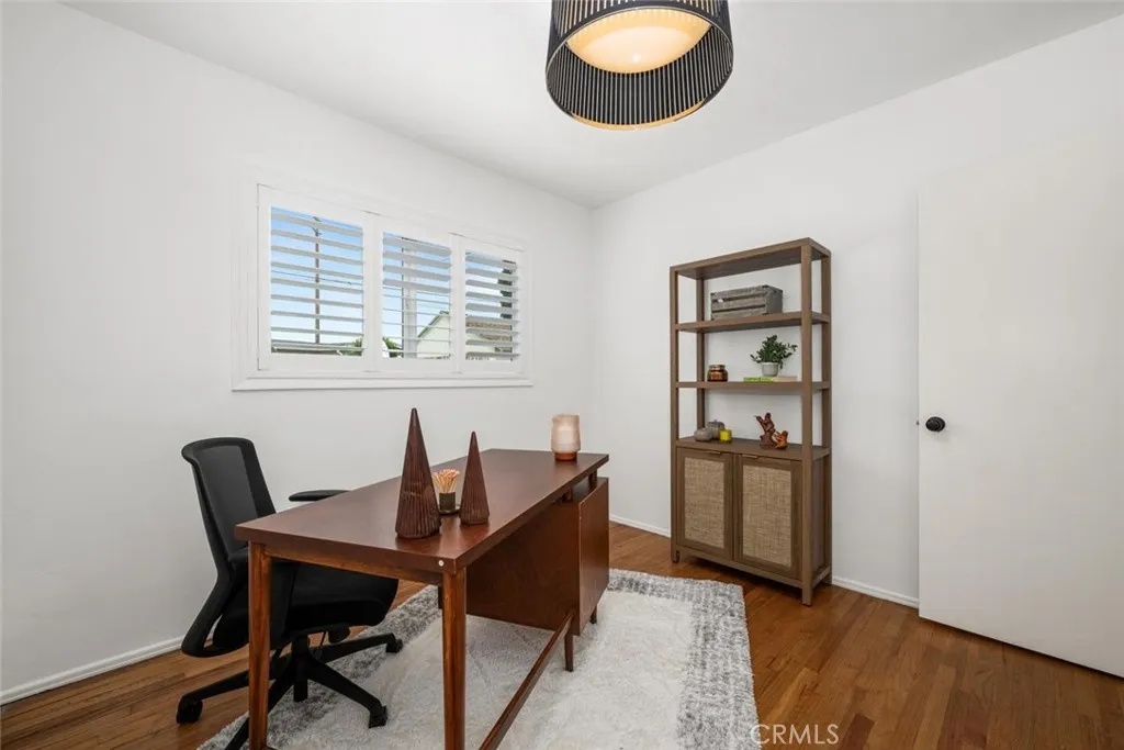 Additional image 46 of 6135 E 23rd Street, Long Beach, CA 90815