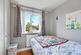 Additional image 8 of Arnot Hill Road, Arnold, Nottingham