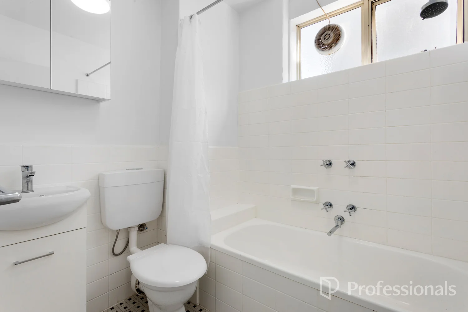 Additional image 5 of 1/37 Fitzgerald Street, South Yarra VIC 3141