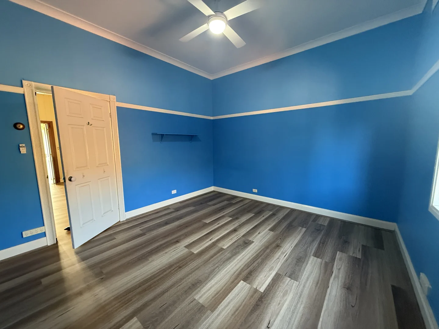 Additional image 9 of 55 Seven Hills Road, Baulkham Hills NSW 2153