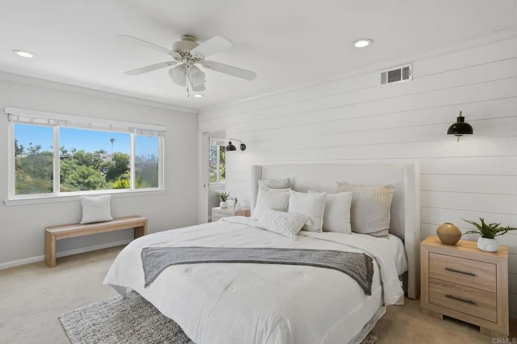Additional image 29 of 4629 Blackfoot Avenue, San Diego, CA 92117