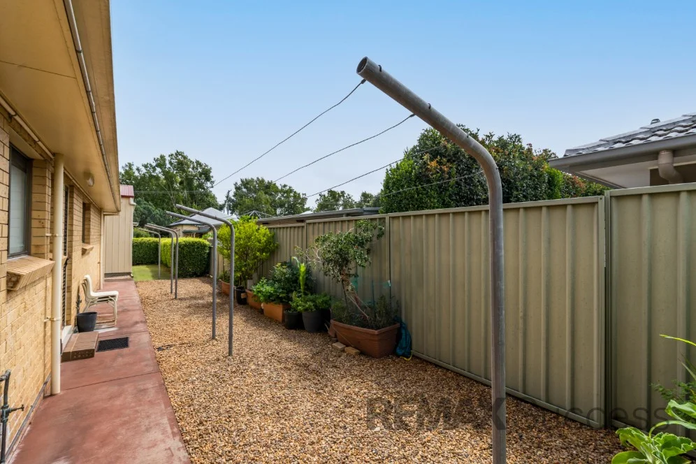 Additional image 7 of 2/7 Garget Street, East Toowoomba QLD 4350