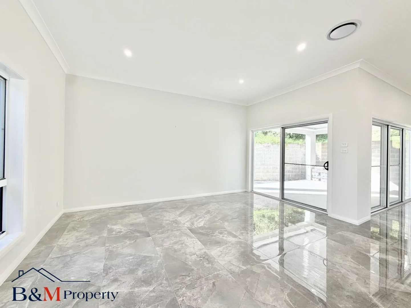 Additional image 6 of 33 Oratava Avenue, West Pennant Hills NSW 2125