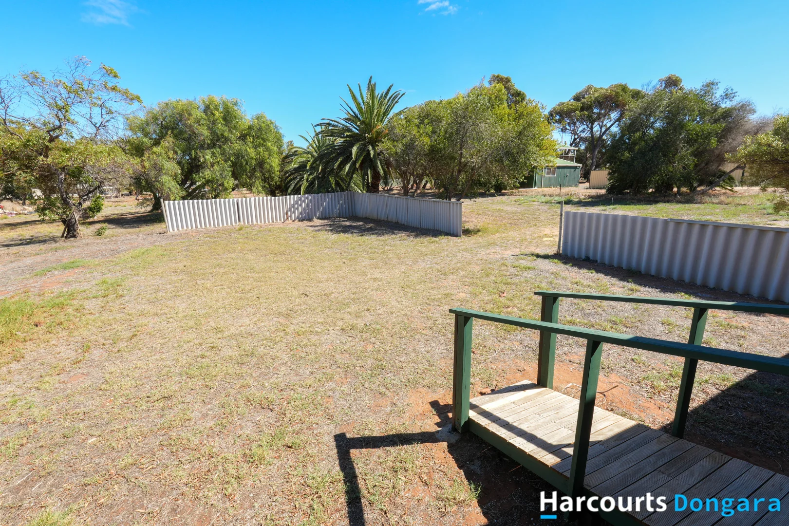 Additional image 9 of 65 Tulloch Drive, Dongara WA 6525
