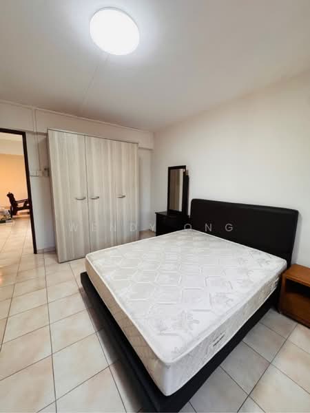 117 Bishan Street 12 photo 2