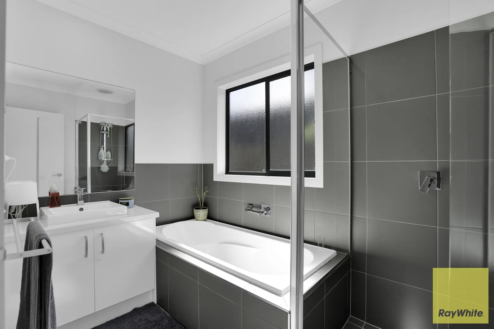 Additional image 6 of 13 Jarvis Road, Aintree VIC 3336