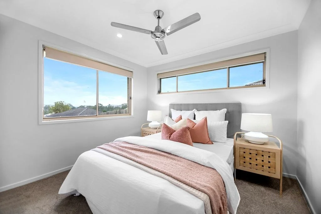 Additional image 7 of 2/40 WESLEY Way, Gleneagle QLD 4285