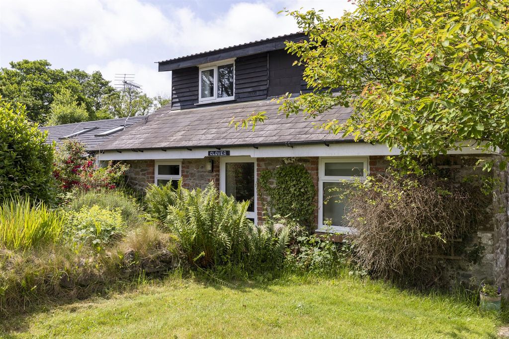 Additional image 91 of 23 bed farm for saleTanygroes, Nr Aberporth, Cardigan SA43