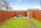 Additional image 16 of Nelson Road, Leighton Buzzard, Bedfordshire, LU7