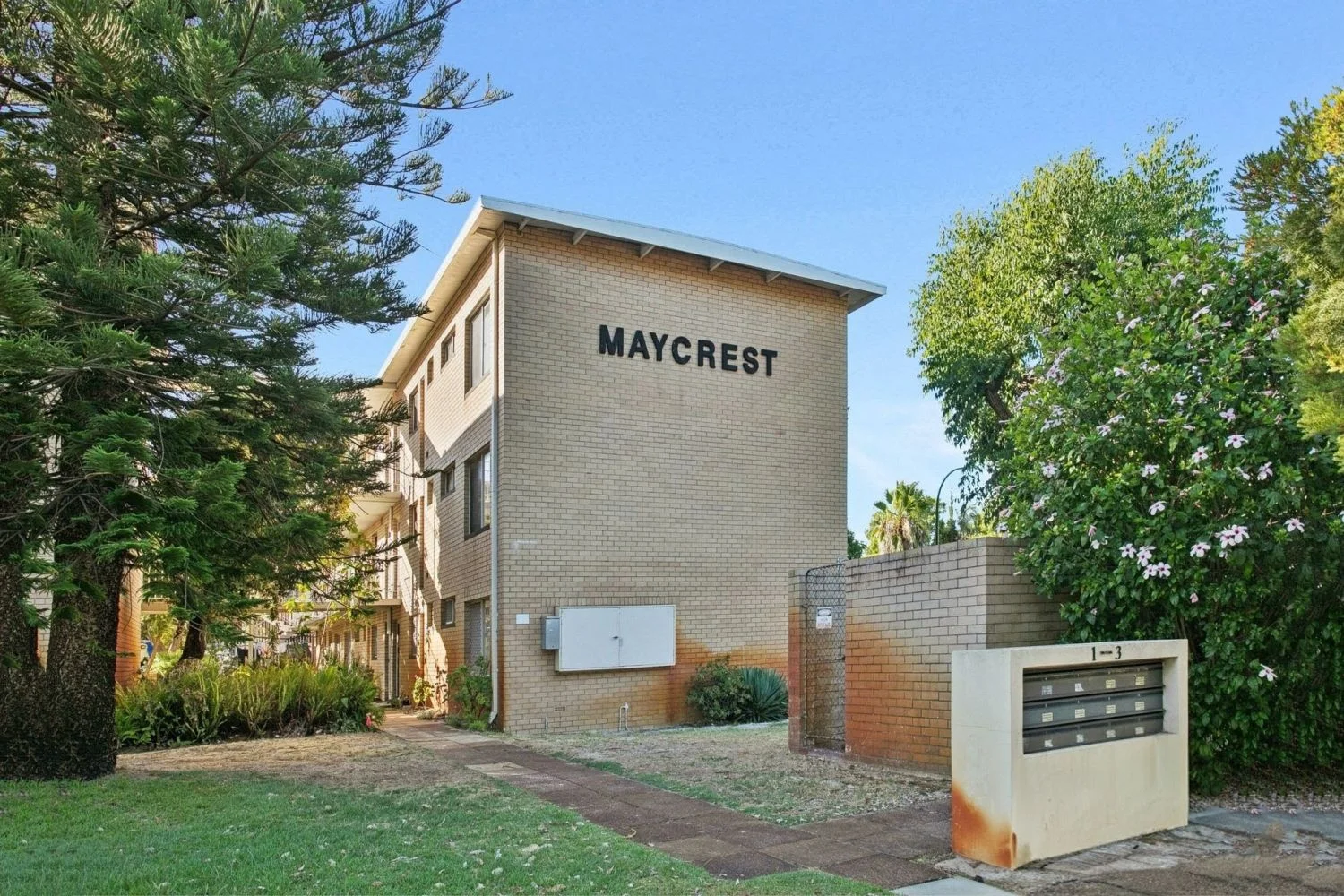 Additional image 13 of 11/1 Rupert Street, Maylands WA 6051