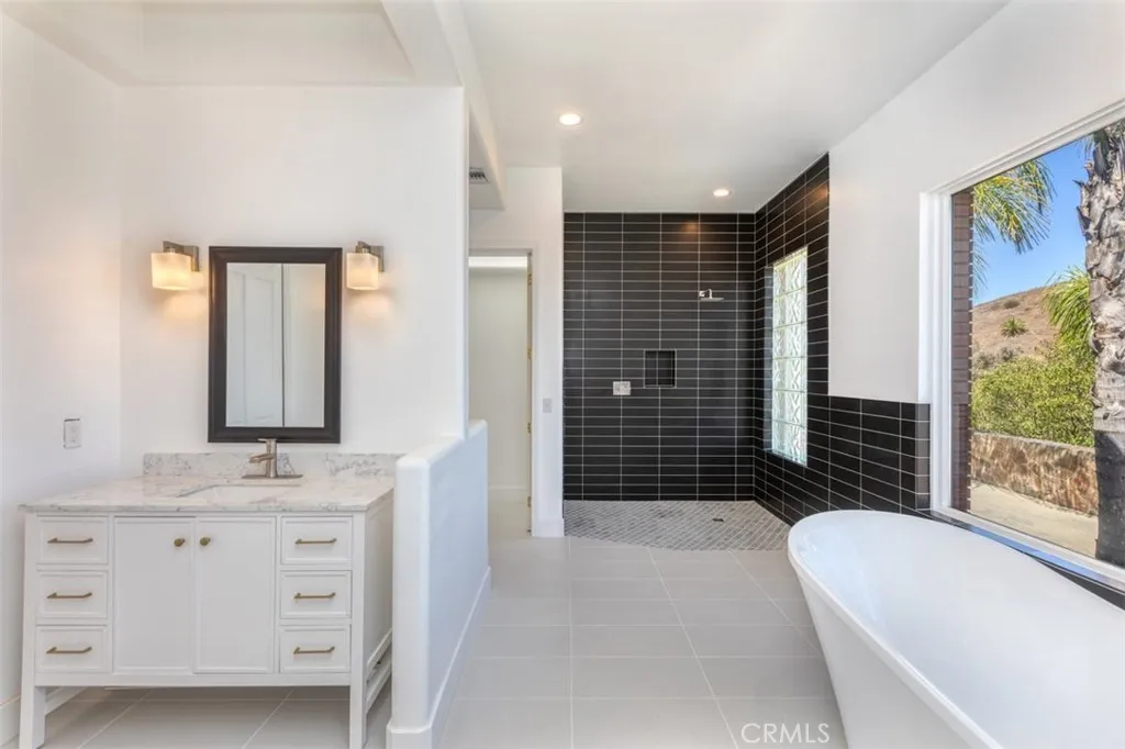 Additional image 105 of 42600 Pradera Way, Temecula, CA 92590