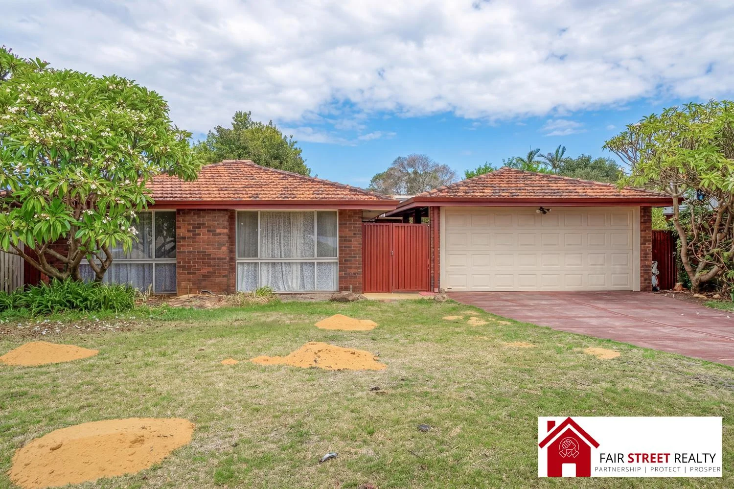 32 Ivory Street, Noranda WA 6062