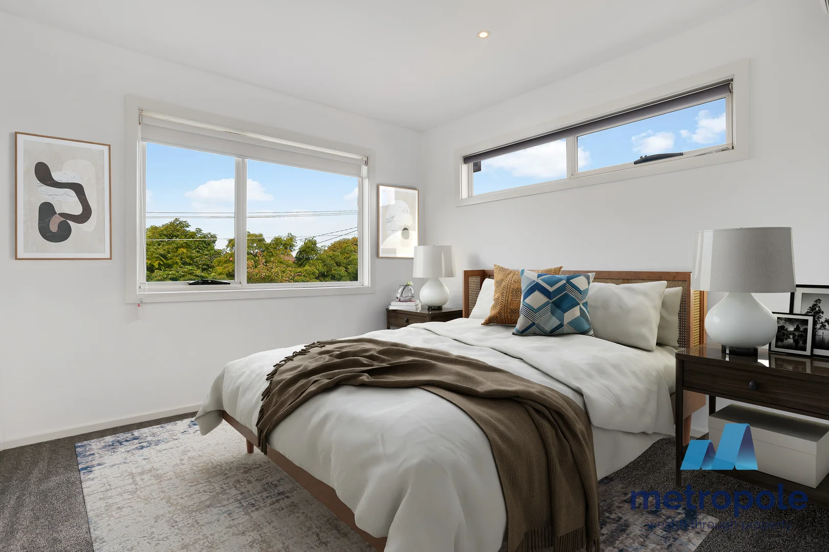 Additional image 4 of 1/297 Cumberland Road, Pascoe Vale VIC 3044