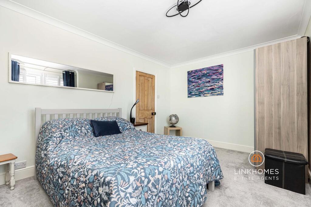 Additional image 5 of Britannia Road, Poole, BH14