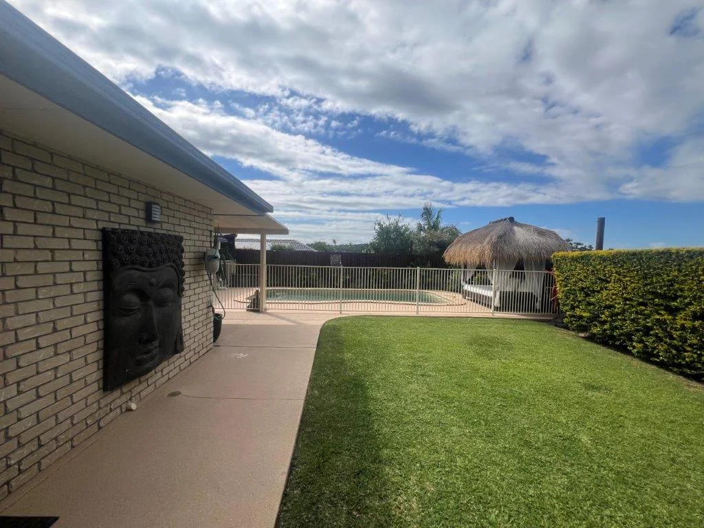 Additional image 5 of 12 Fitzgerald Close, Maudsland QLD 4210