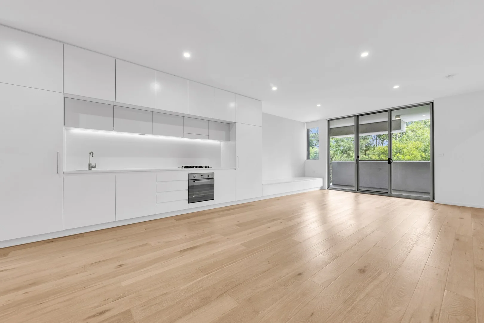 107/27-33 North Rocks Road, North Rocks NSW 2151