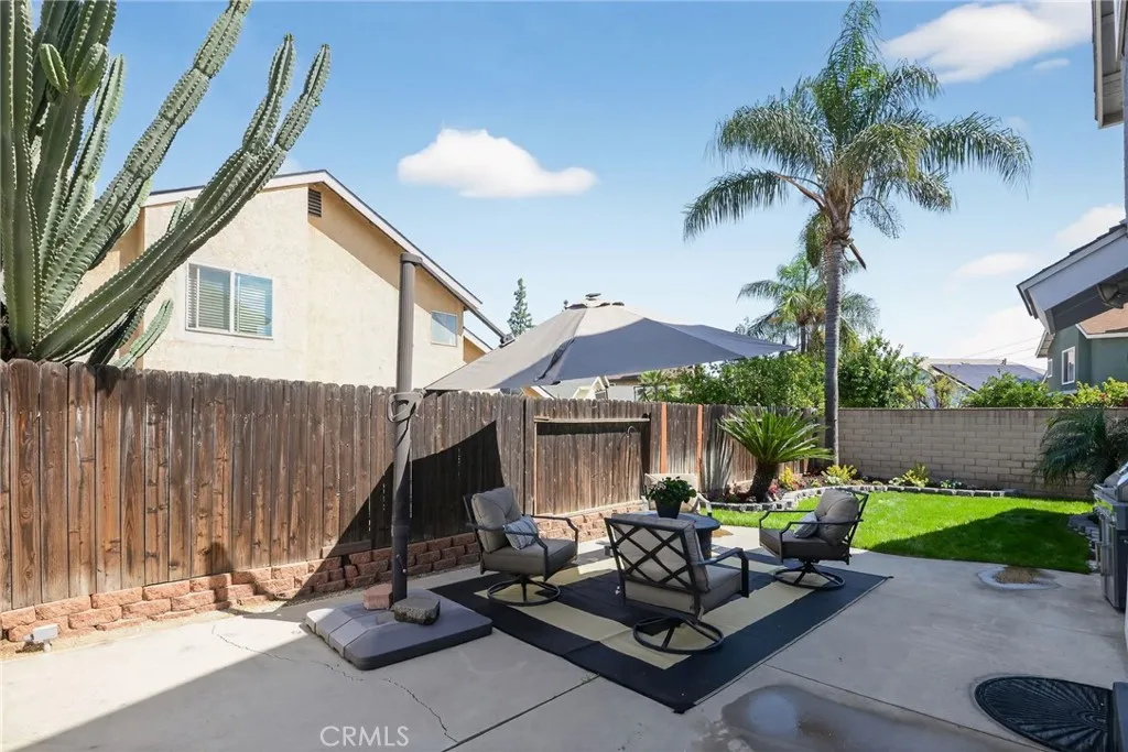 Additional image 6 of 3201 Ashgate Way, Ontario, CA 91761