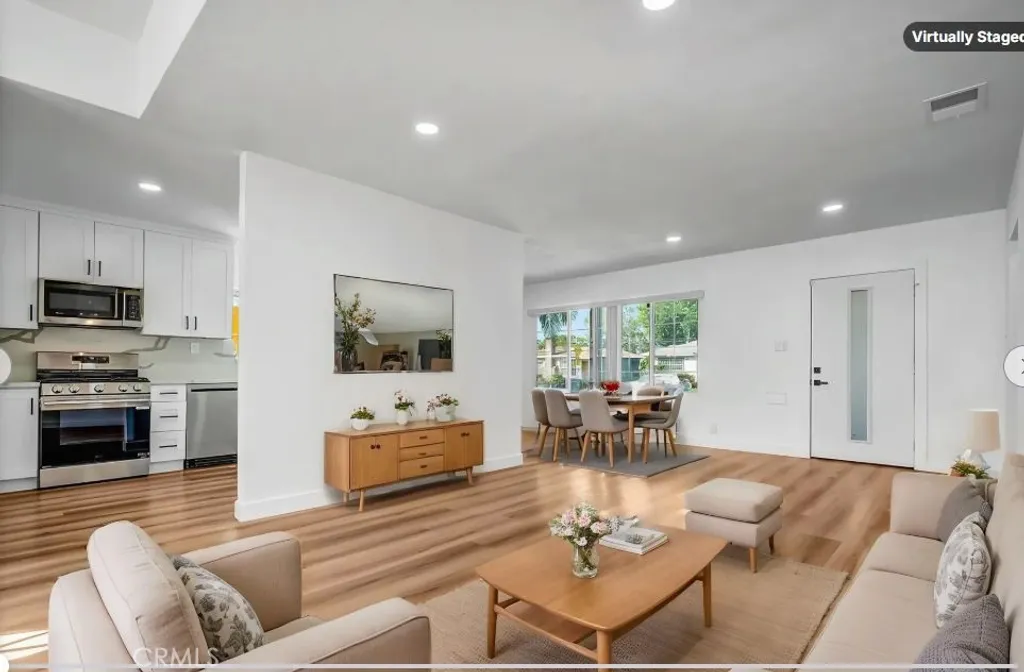 Additional image 9 of 1200 S Castlegate Ave, Compton, CA 90221