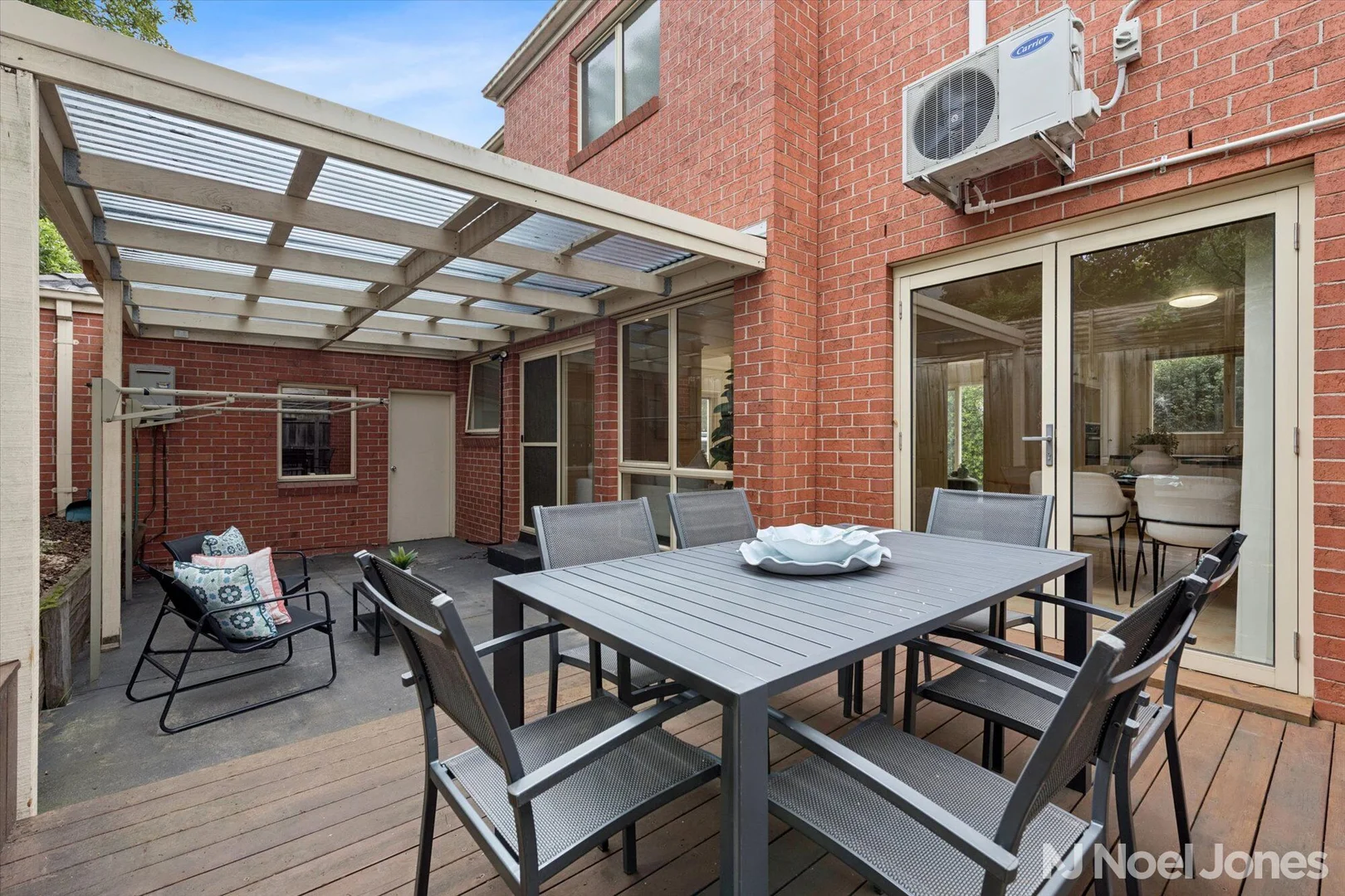 Additional image 9 of 2/728 Doncaster Road, Doncaster VIC 3108