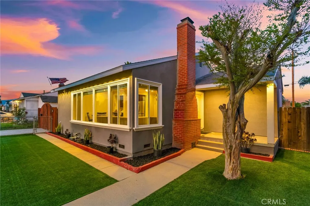 2260 Kathryn Ave, Pomona, CA 91766 photo 2