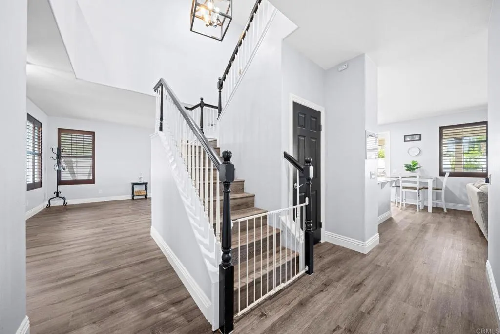 Additional image 9 of 33673 Poppy Lane, Murrieta, CA 92563